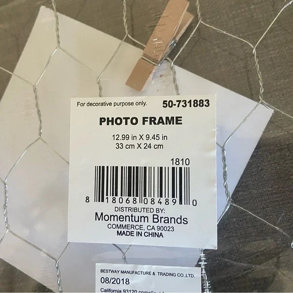 Photo frame 🖼 - Picture 4 of 4